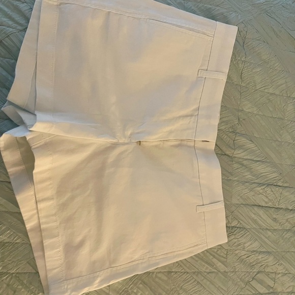 J.Crew classic chino short - Picture 3 of 4